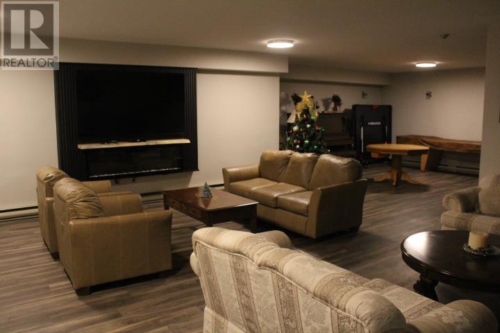 503 405 Waverley St, Thunder Bay, Ontario  P7B 1B8 - Photo 25 - TB2600091