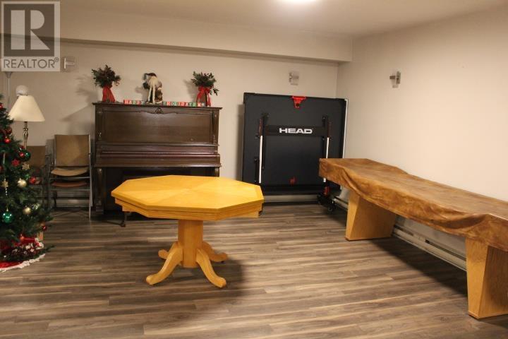 503 405 Waverley St, Thunder Bay, Ontario  P7B 1B8 - Photo 26 - TB2600091