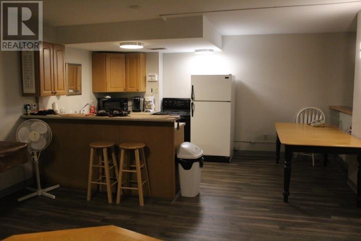 503 405 Waverley St, Thunder Bay, Ontario  P7B 1B8 - Photo 27 - TB2600091