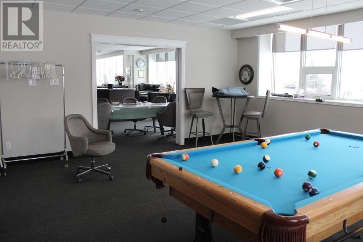 503 405 Waverley St, Thunder Bay, Ontario  P7B 1B8 - Photo 28 - TB2600091