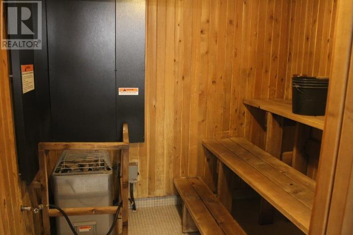 503 405 Waverley St, Thunder Bay, Ontario  P7B 1B8 - Photo 33 - TB2600091