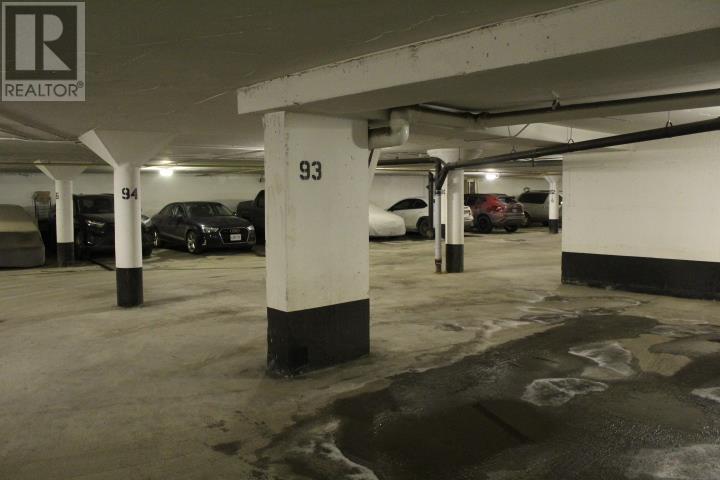 503 405 Waverley St, Thunder Bay, Ontario  P7B 1B8 - Photo 34 - TB2600091