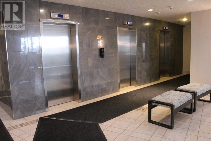 503 405 Waverley St, Thunder Bay, Ontario  P7B 1B8 - Photo 4 - TB2600091