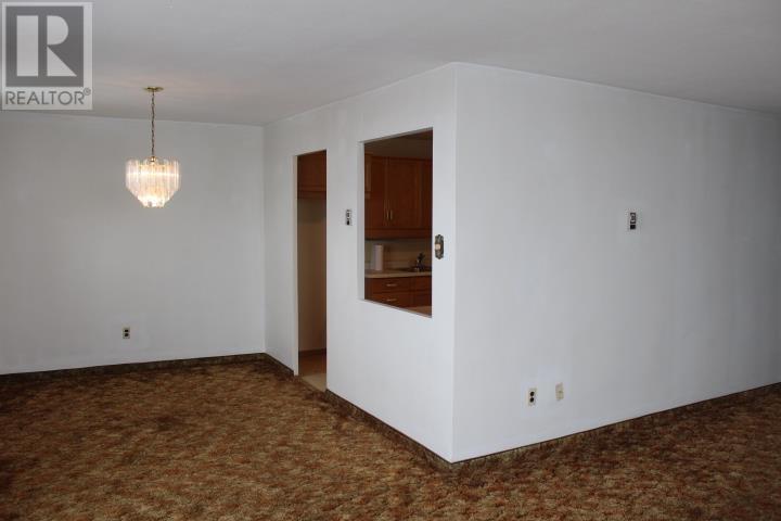 503 405 Waverley St, Thunder Bay, Ontario  P7B 1B8 - Photo 5 - TB2600091