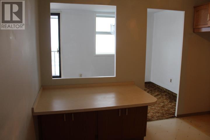 503 405 Waverley St, Thunder Bay, Ontario  P7B 1B8 - Photo 6 - TB2600091