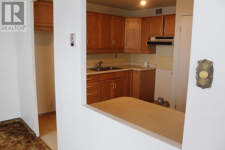 503 405 Waverley St, Thunder Bay, Ontario  P7B 1B8 - Photo 7 - TB2600091