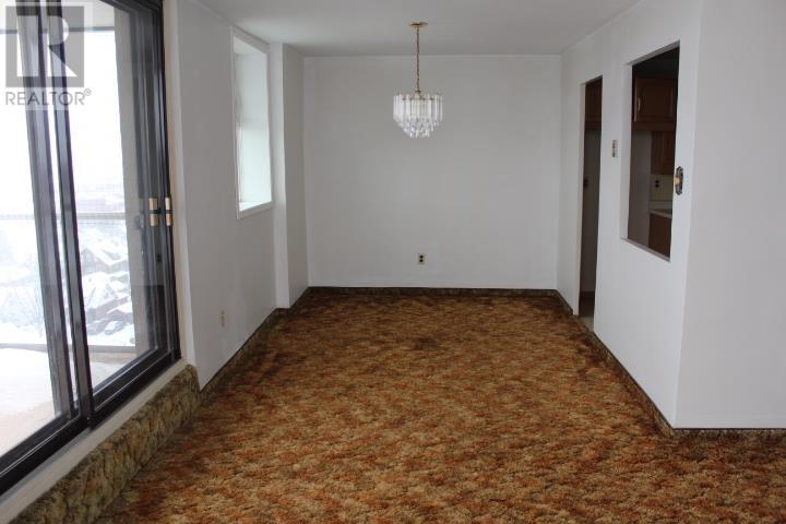 503 405 Waverley St, Thunder Bay, Ontario  P7B 1B8 - Photo 8 - TB2600091