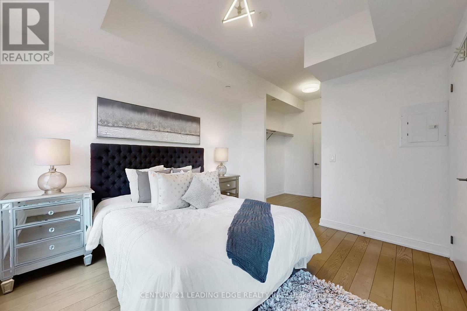 210 - 1100 Kingston Road, Toronto, Ontario  M1N 0B3 - Photo 19 - E12703118