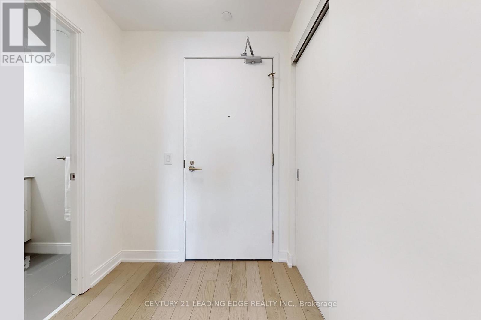 210 - 1100 Kingston Road, Toronto, Ontario  M1N 0B3 - Photo 34 - E12703118