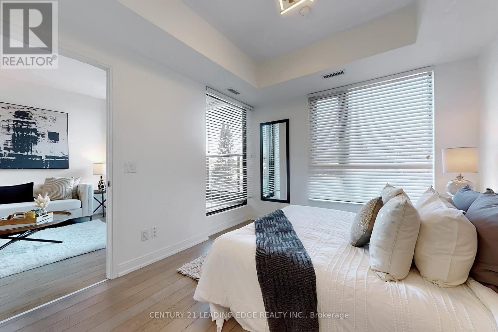 210 - 1100 Kingston Road, Toronto, Ontario  M1N 0B3 - Photo 20 - E12703118