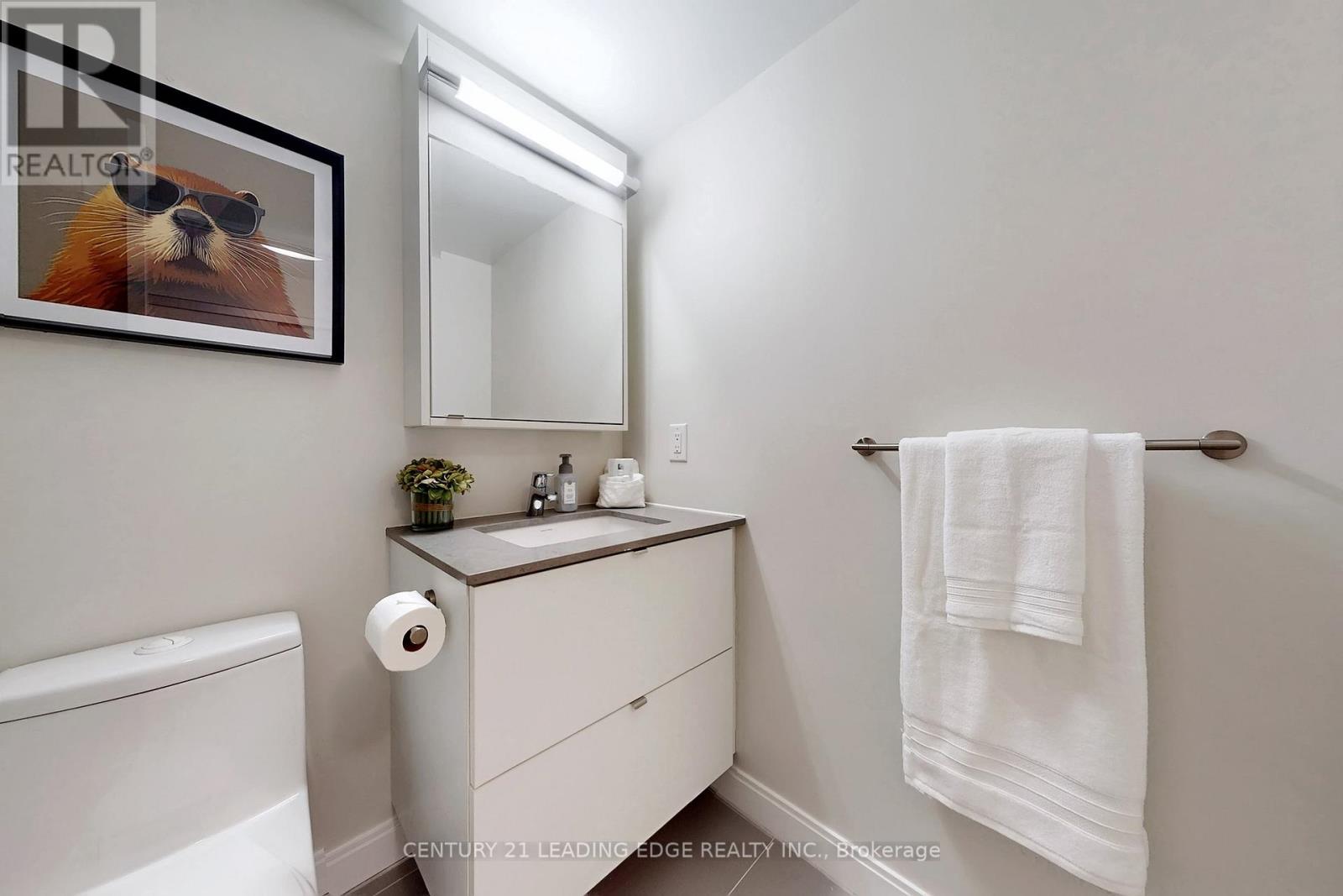 210 - 1100 Kingston Road, Toronto, Ontario  M1N 0B3 - Photo 32 - E12703118