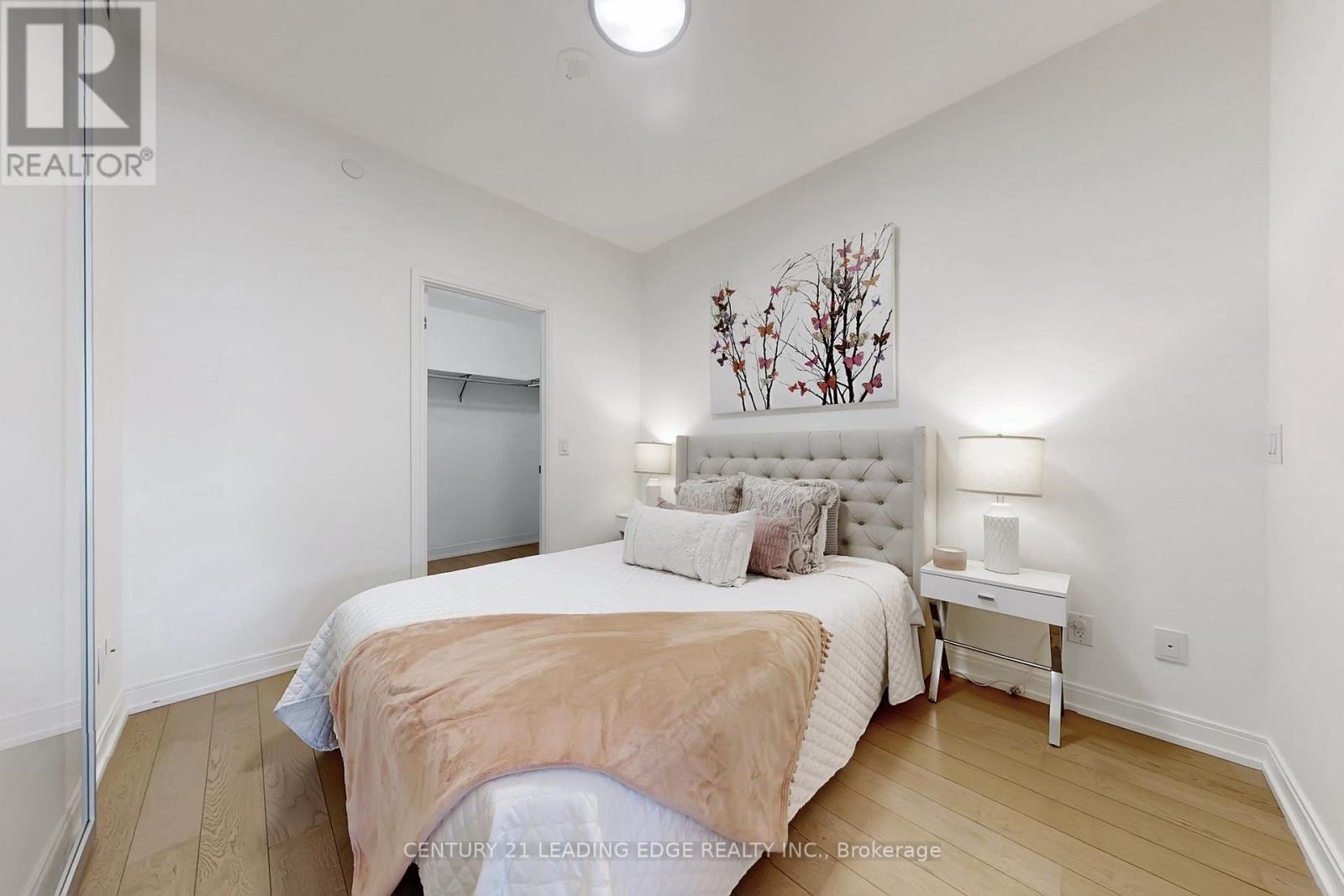 210 - 1100 Kingston Road, Toronto, Ontario  M1N 0B3 - Photo 24 - E12703118