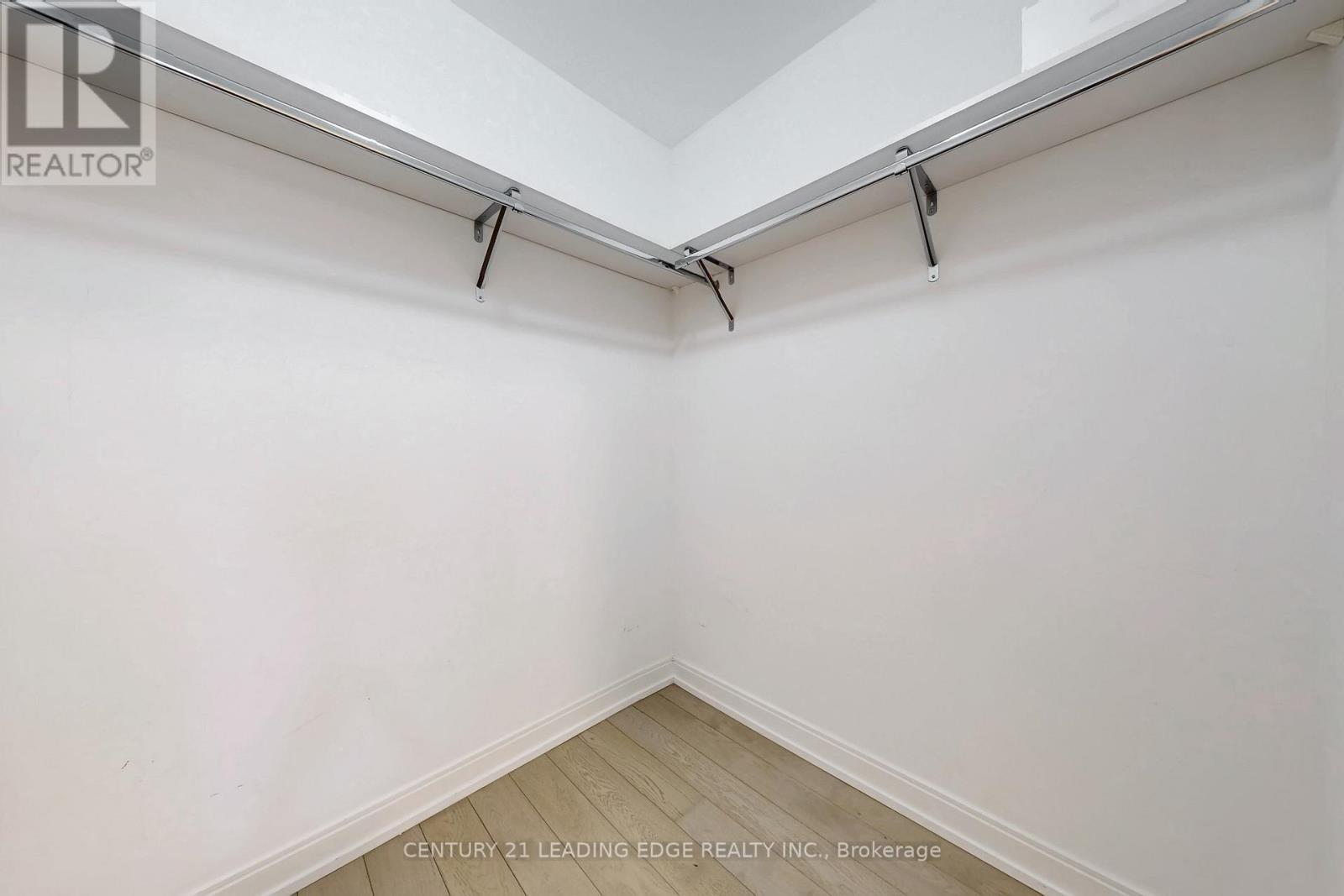 210 - 1100 Kingston Road, Toronto, Ontario  M1N 0B3 - Photo 28 - E12703118