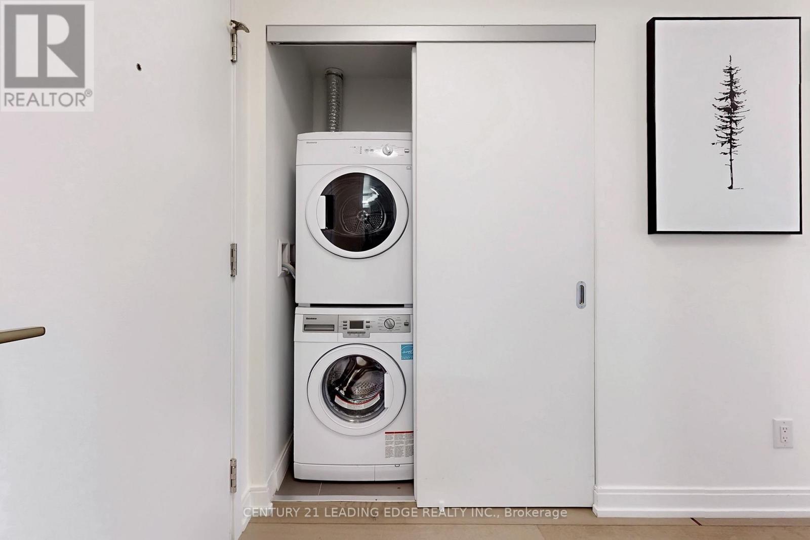 210 - 1100 Kingston Road, Toronto, Ontario  M1N 0B3 - Photo 33 - E12703118