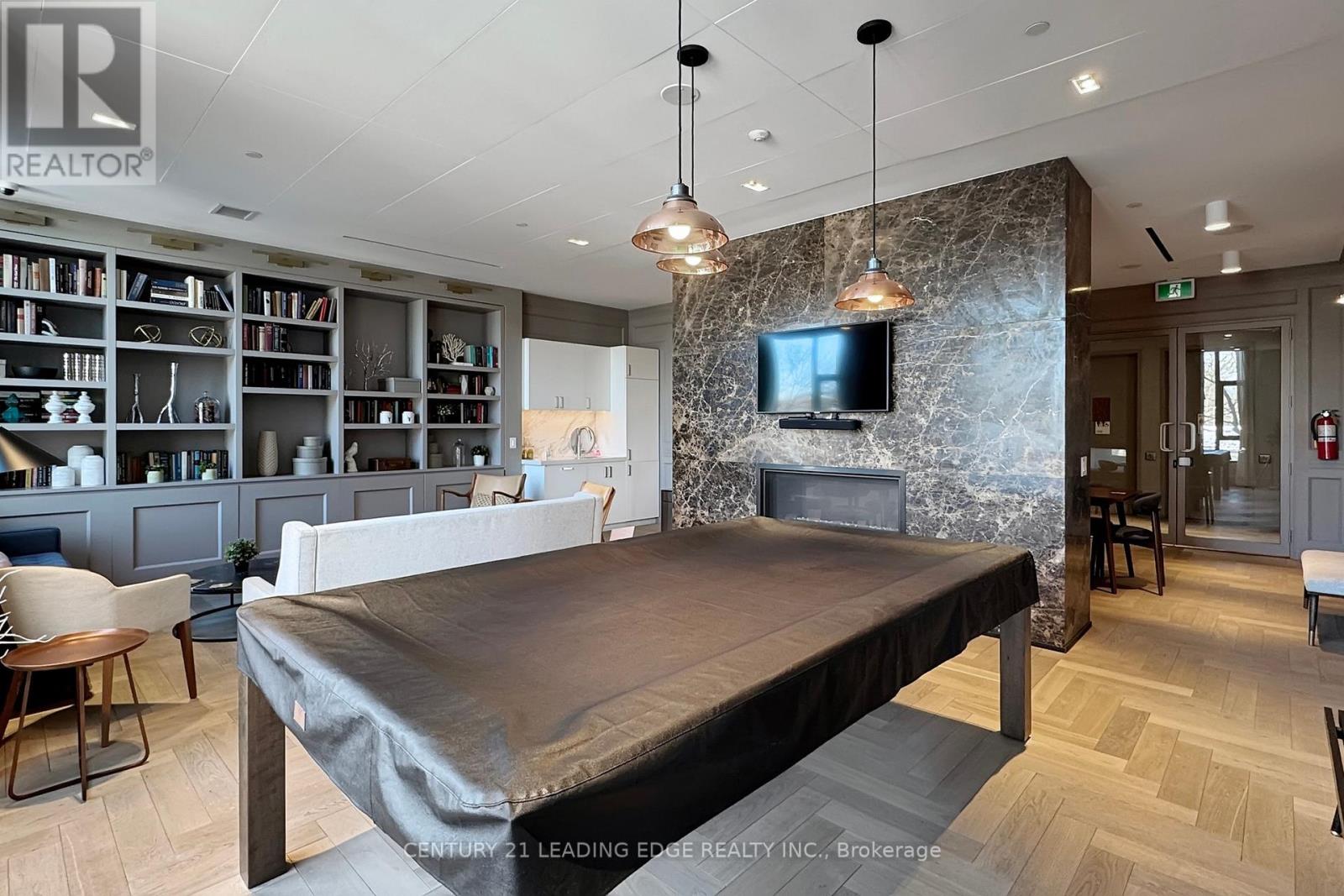 210 - 1100 Kingston Road, Toronto, Ontario  M1N 0B3 - Photo 45 - E12703118