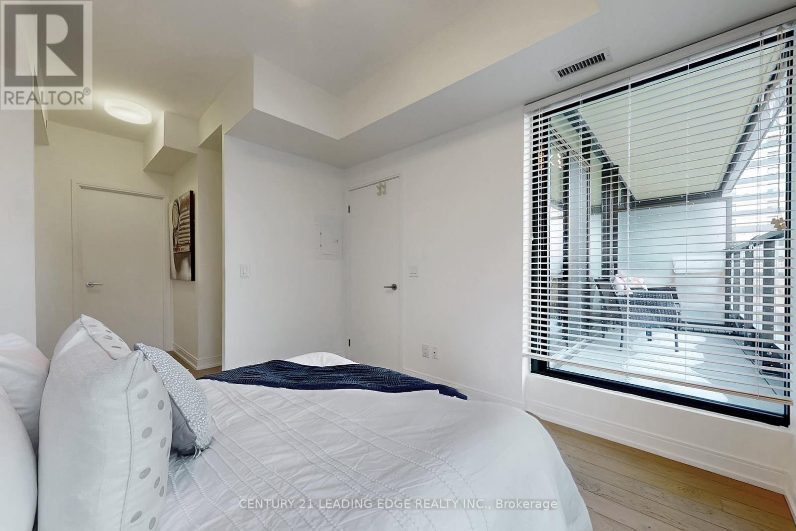 210 - 1100 Kingston Road, Toronto, Ontario  M1N 0B3 - Photo 21 - E12703118