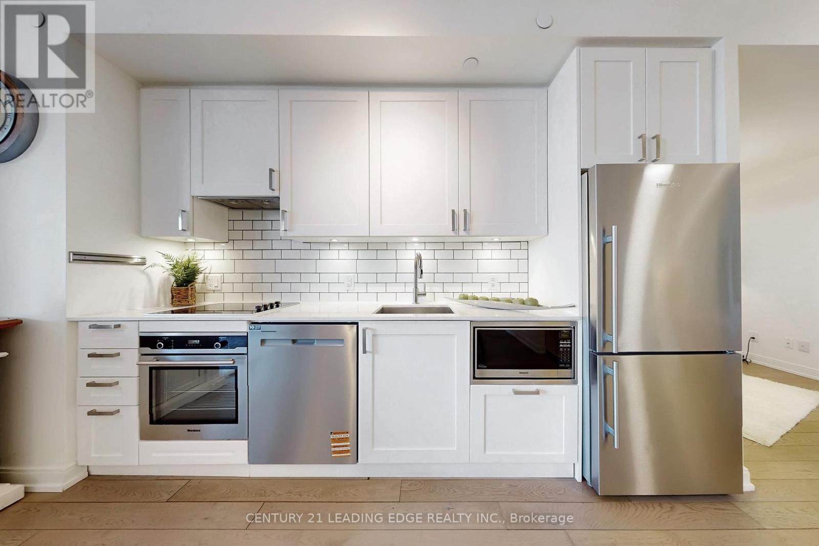 210 - 1100 Kingston Road, Toronto, Ontario  M1N 0B3 - Photo 12 - E12703118