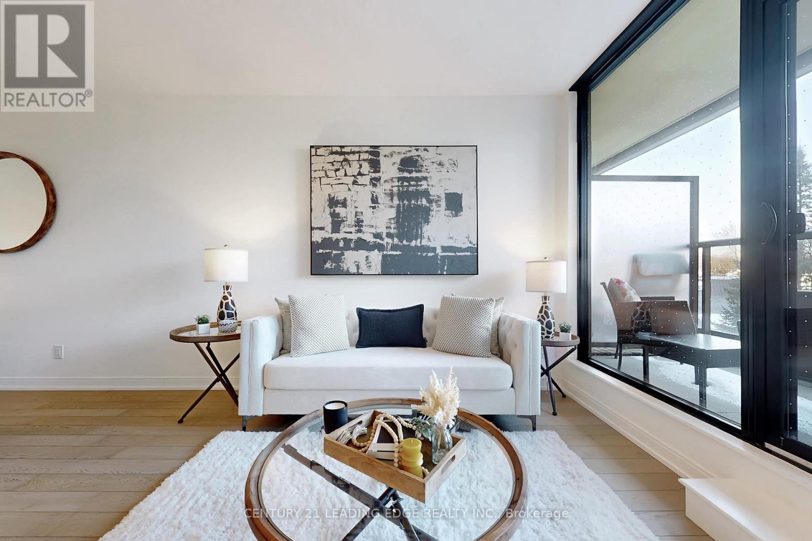 210 - 1100 Kingston Road, Toronto, Ontario  M1N 0B3 - Photo 7 - E12703118