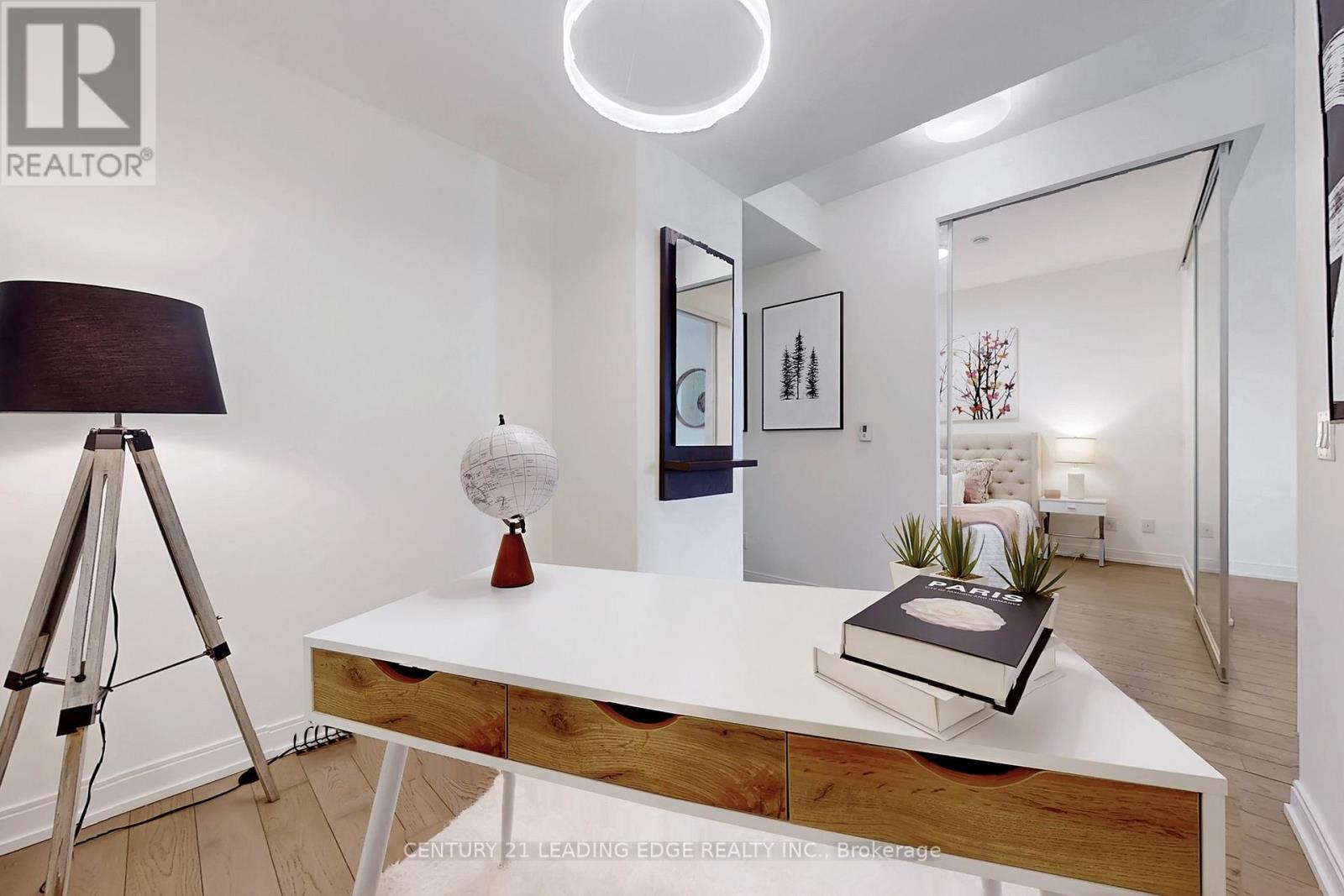 210 - 1100 Kingston Road, Toronto, Ontario  M1N 0B3 - Photo 30 - E12703118