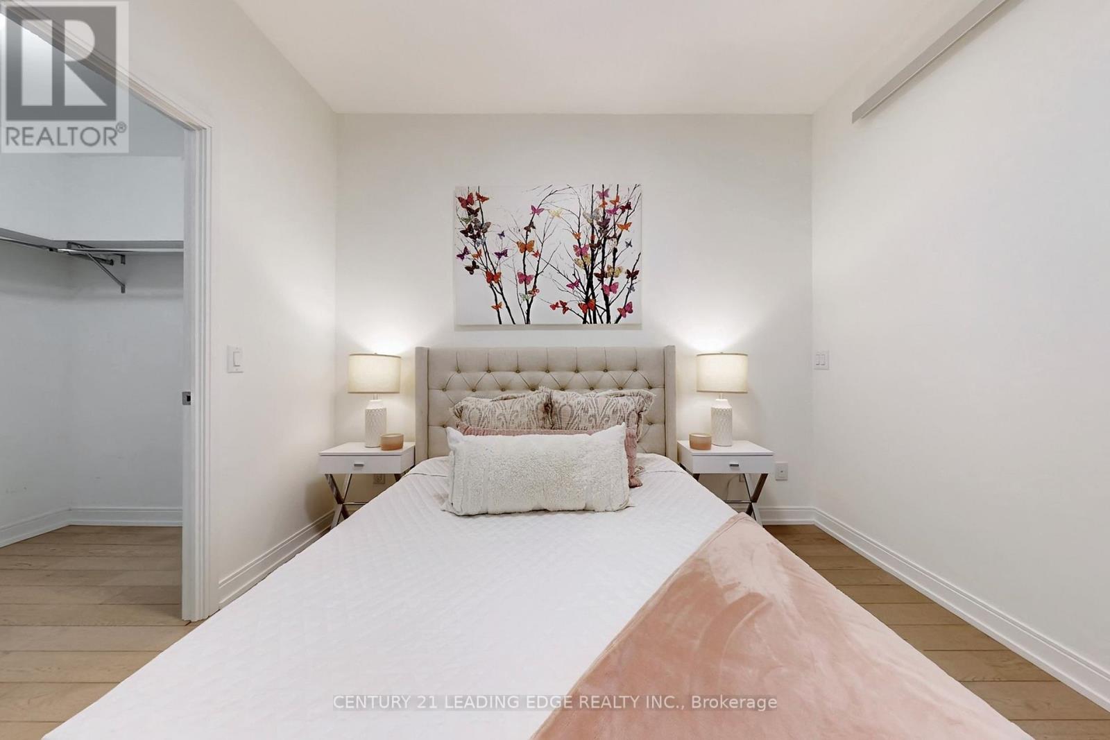 210 - 1100 Kingston Road, Toronto, Ontario  M1N 0B3 - Photo 26 - E12703118