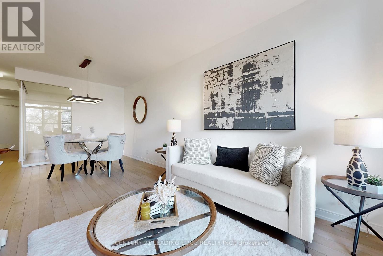 210 - 1100 Kingston Road, Toronto, Ontario  M1N 0B3 - Photo 8 - E12703118