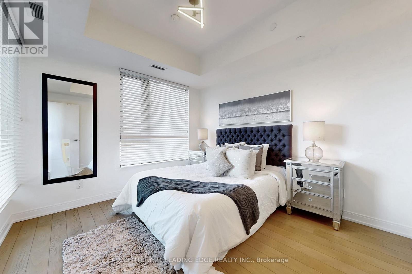 210 - 1100 Kingston Road, Toronto, Ontario  M1N 0B3 - Photo 18 - E12703118