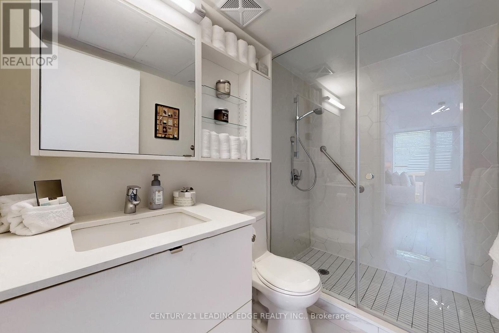 210 - 1100 Kingston Road, Toronto, Ontario  M1N 0B3 - Photo 23 - E12703118