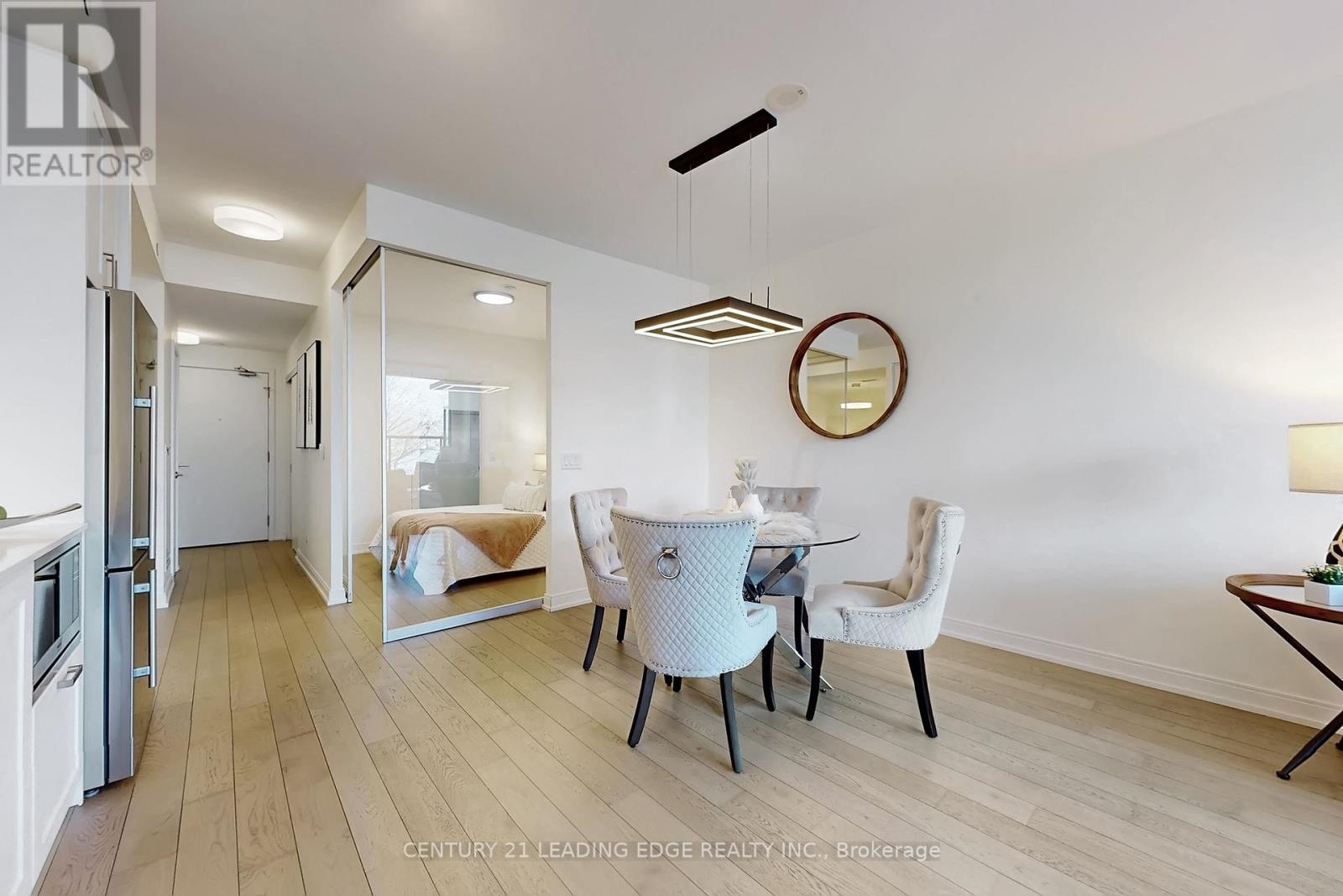 210 - 1100 Kingston Road, Toronto, Ontario  M1N 0B3 - Photo 14 - E12703118