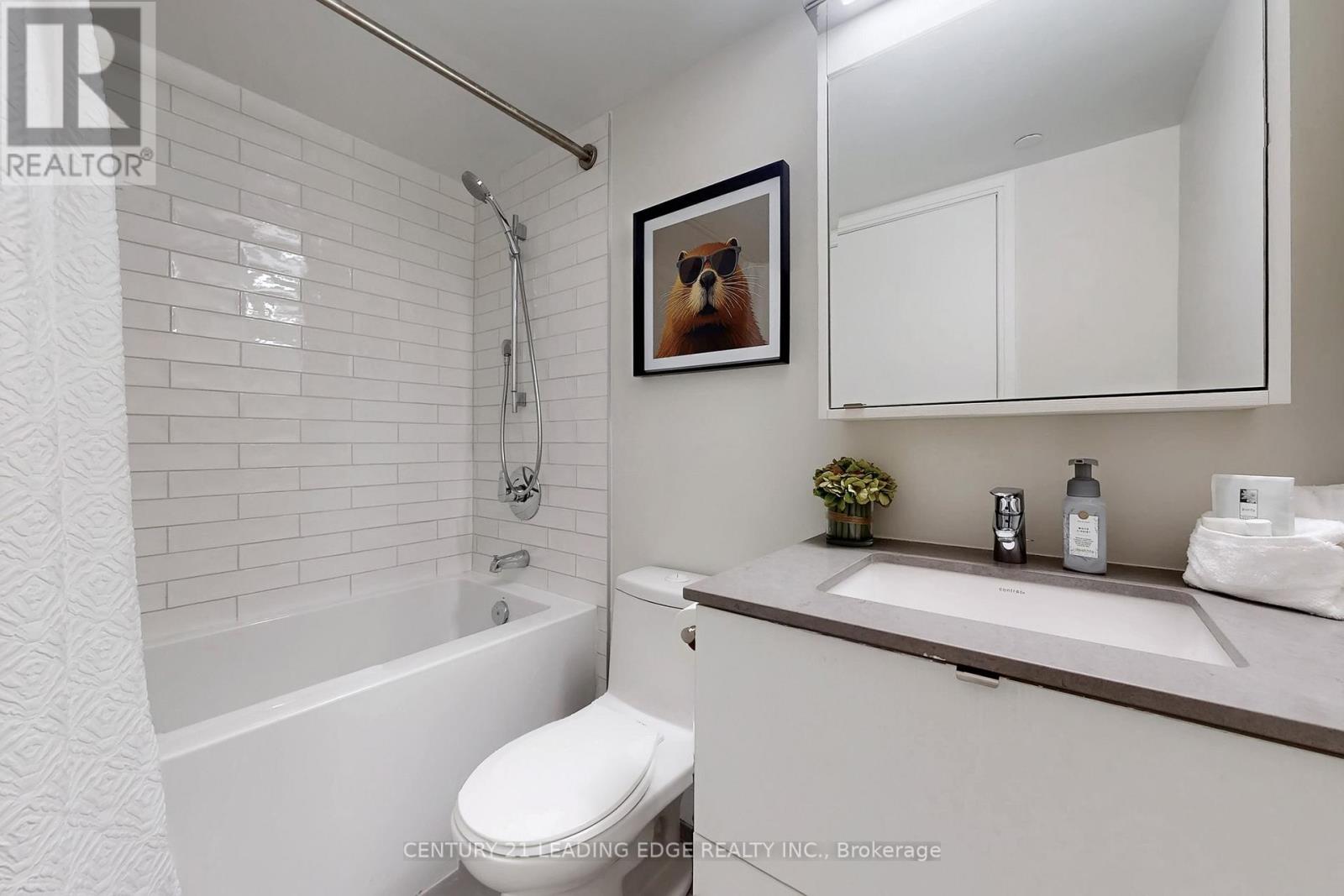 210 - 1100 Kingston Road, Toronto, Ontario  M1N 0B3 - Photo 31 - E12703118