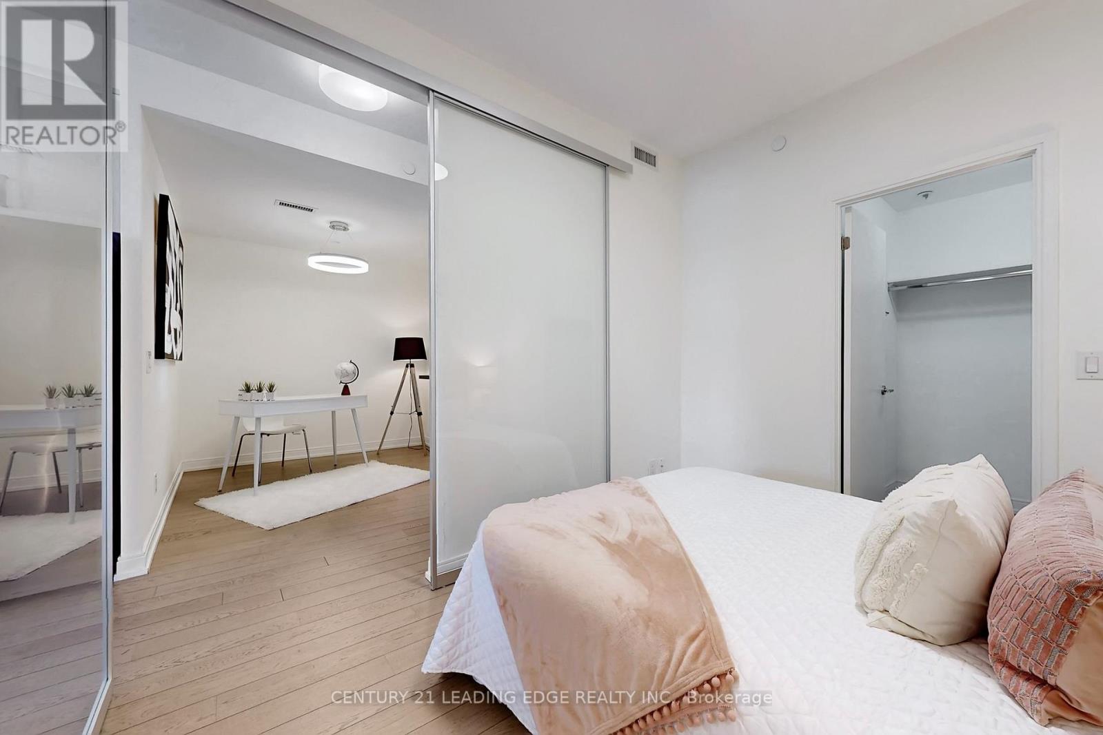 210 - 1100 Kingston Road, Toronto, Ontario  M1N 0B3 - Photo 27 - E12703118