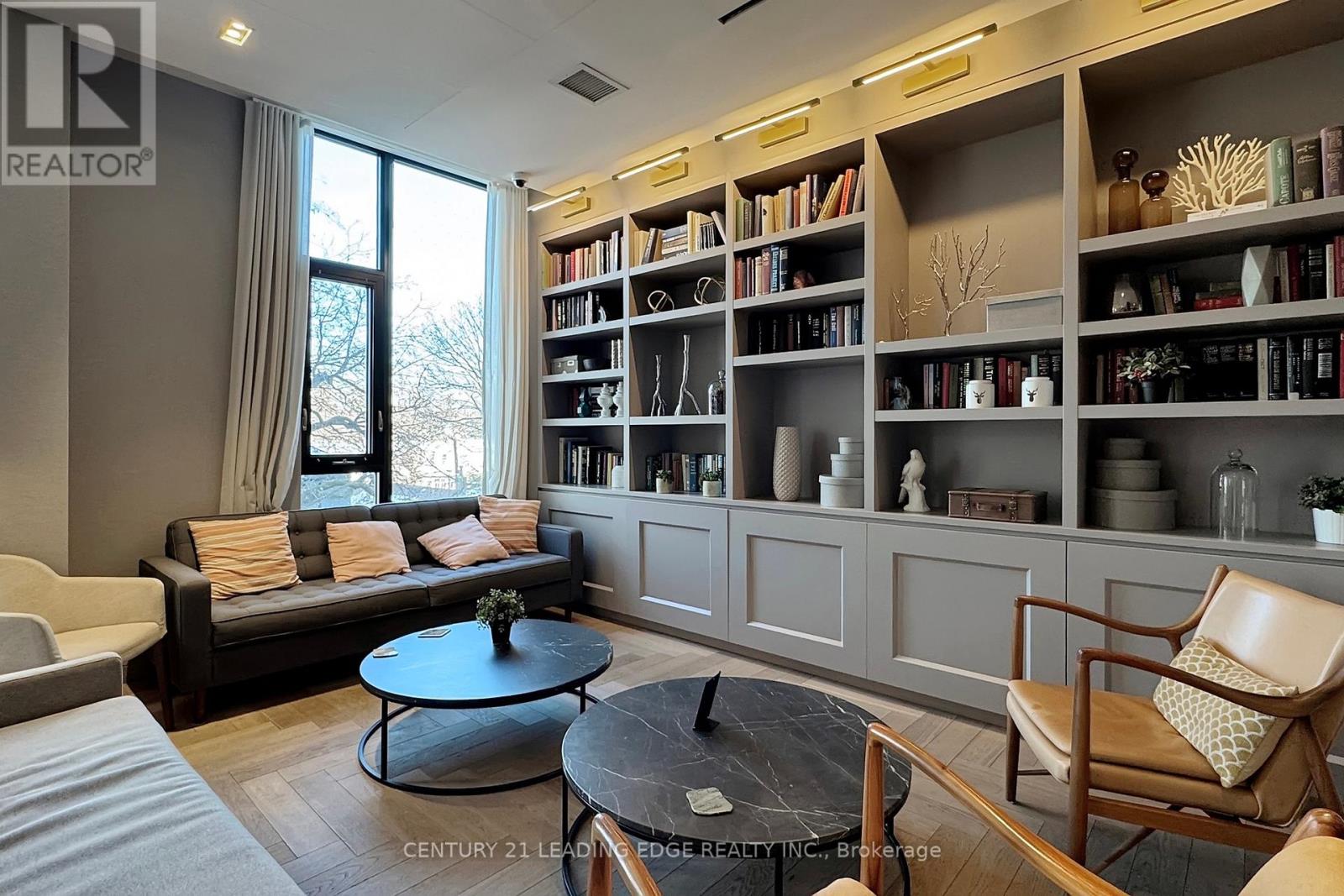 210 - 1100 Kingston Road, Toronto, Ontario  M1N 0B3 - Photo 46 - E12703118