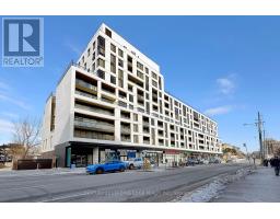 210 - 1100 KINGSTON ROAD, Toronto, Ontario