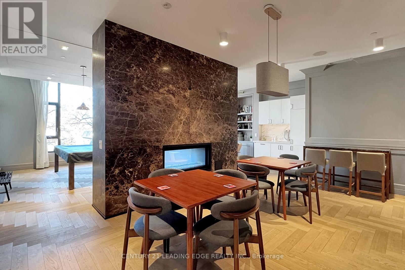 210 - 1100 Kingston Road, Toronto, Ontario  M1N 0B3 - Photo 43 - E12703118