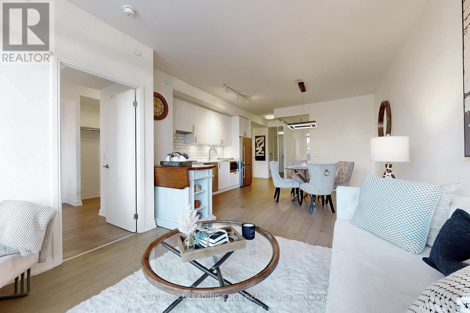 210 - 1100 Kingston Road, Toronto, Ontario  M1N 0B3 - Photo 10 - E12703118