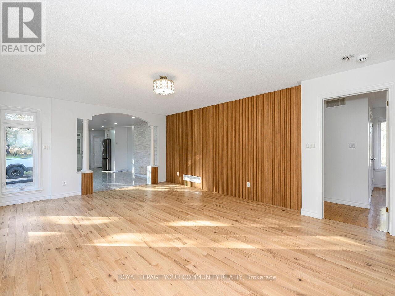 4800 Herald Road, East Gwillimbury, Ontario  L0G 1M0 - Photo 7 - N12674888