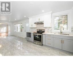 4800 HERALD ROAD, East Gwillimbury, Ontario