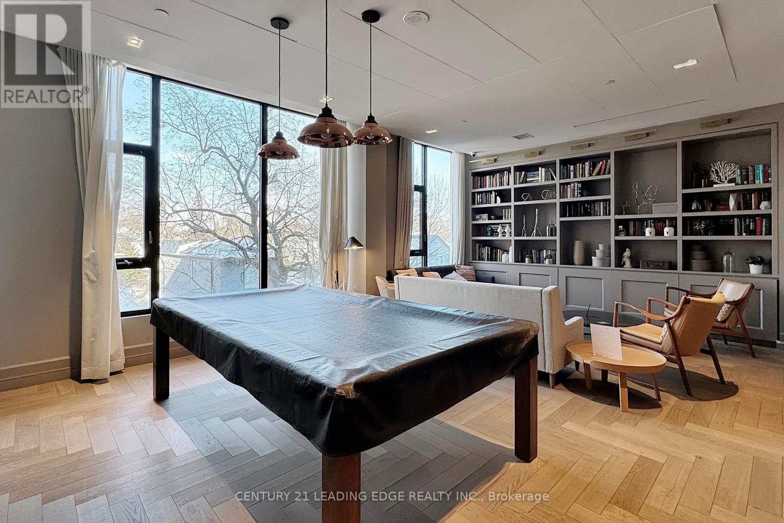 210 - 1100 Kingston Road, Toronto, Ontario  M1N 0B3 - Photo 44 - E12703118