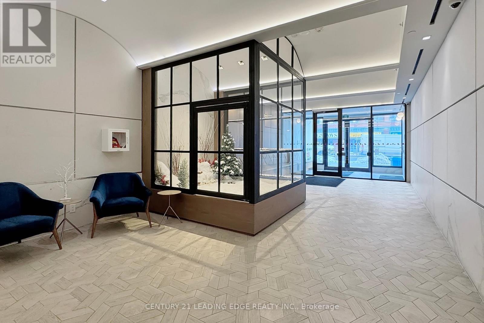 210 - 1100 Kingston Road, Toronto, Ontario  M1N 0B3 - Photo 5 - E12703118