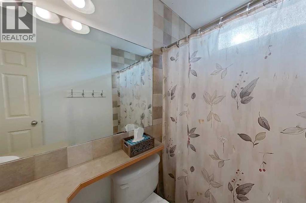 145 Blackfoot Circle W, Lethbridge, Alberta  T1K 7T4 - Photo 22 - A2269365