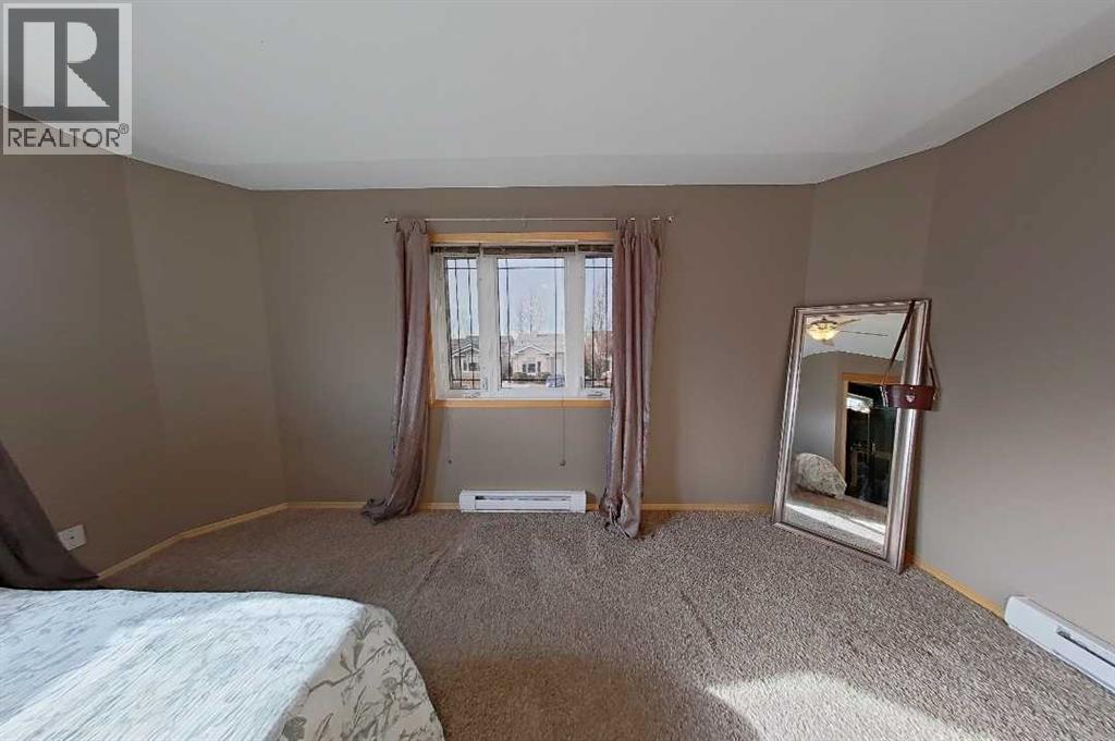 145 Blackfoot Circle W, Lethbridge, Alberta  T1K 7T4 - Photo 31 - A2269365