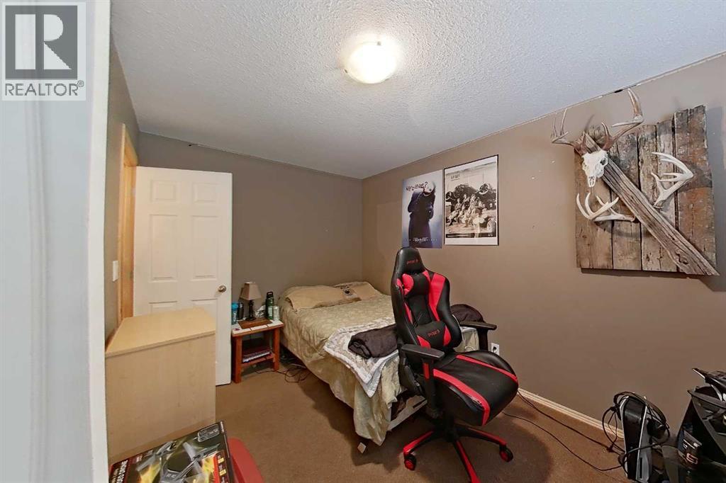 145 Blackfoot Circle W, Lethbridge, Alberta  T1K 7T4 - Photo 41 - A2269365