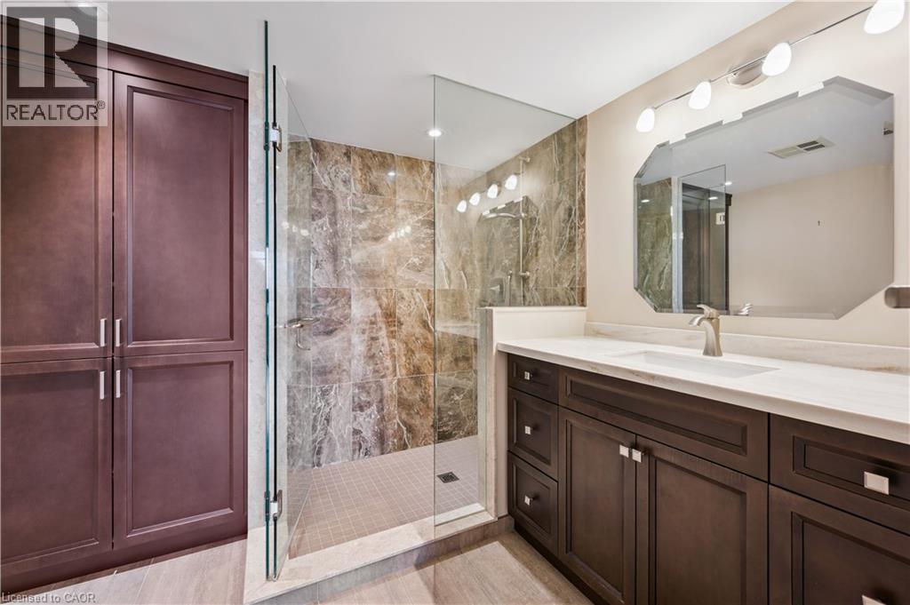 6 Willow Street Unit# 1106, Waterloo, Ontario  N2J 4S3 - Photo 25 - 40786387