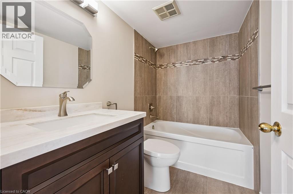 6 Willow Street Unit# 1106, Waterloo, Ontario  N2J 4S3 - Photo 28 - 40786387