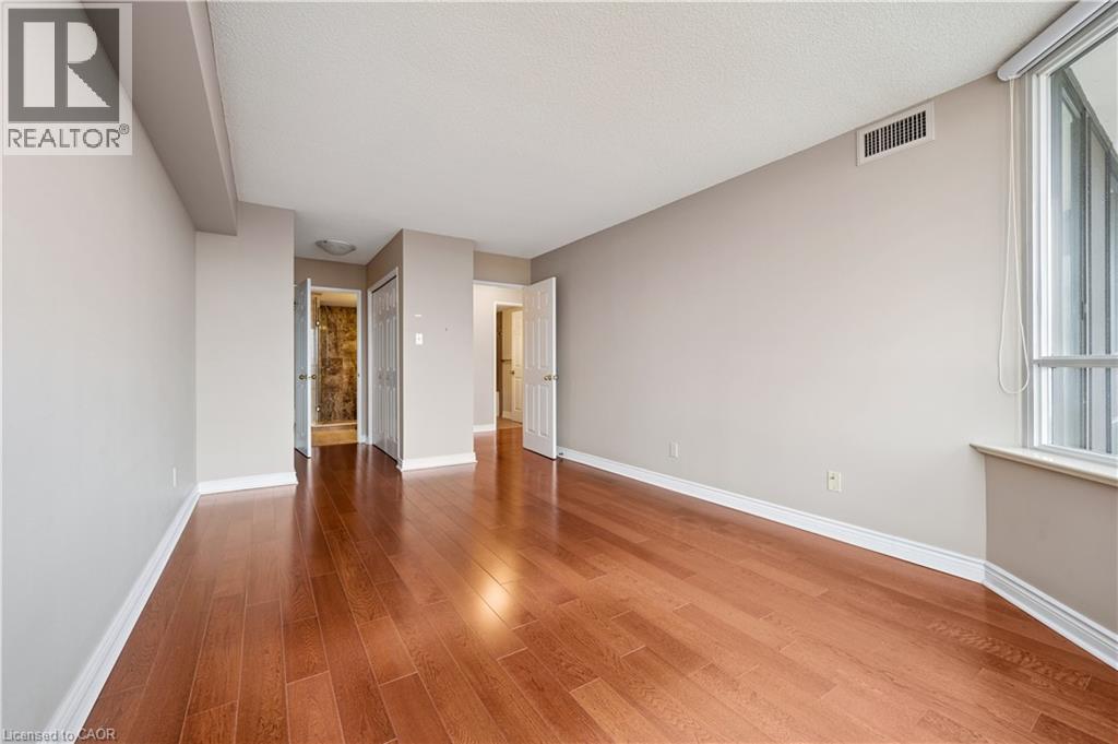 6 Willow Street Unit# 1106, Waterloo, Ontario  N2J 4S3 - Photo 23 - 40786387