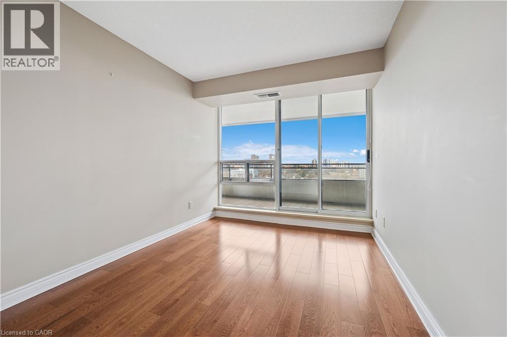 6 Willow Street Unit# 1106, Waterloo, Ontario  N2J 4S3 - Photo 27 - 40786387