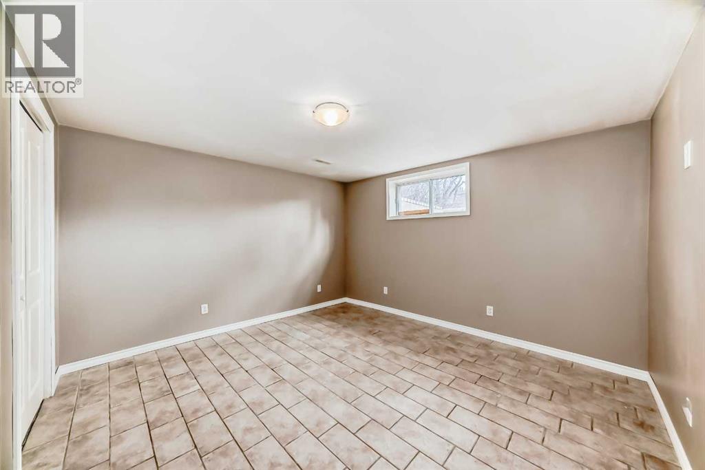 3042 31a Street Se, Calgary, Alberta  T2B 0S9 - Photo 34 - A2271381