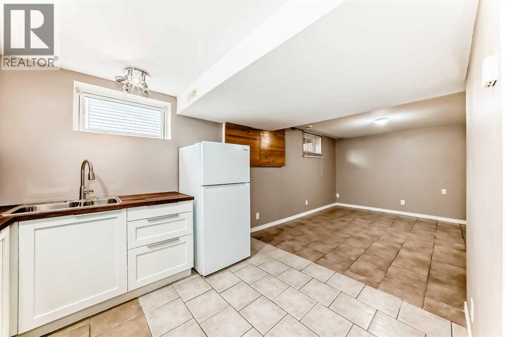 3042 31a Street Se, Calgary, Alberta  T2B 0S9 - Photo 31 - A2271381