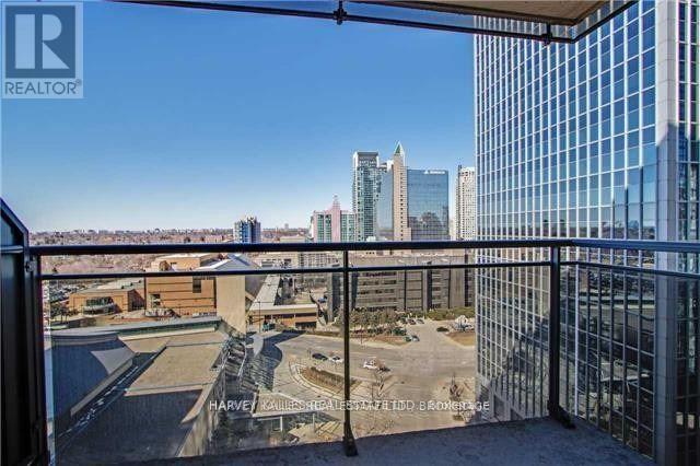 1710 - 155 Beecroft Road, Toronto, Ontario  M2N 7C6 - Photo 10 - C12708488