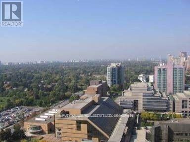 1710 - 155 Beecroft Road, Toronto, Ontario  M2N 7C6 - Photo 12 - C12708488