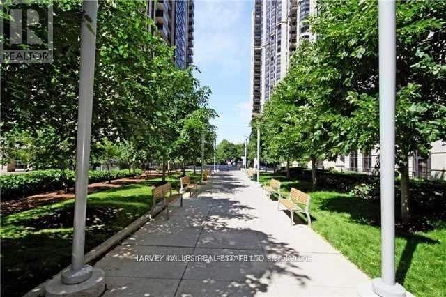 1710 - 155 Beecroft Road, Toronto, Ontario  M2N 7C6 - Photo 13 - C12708488